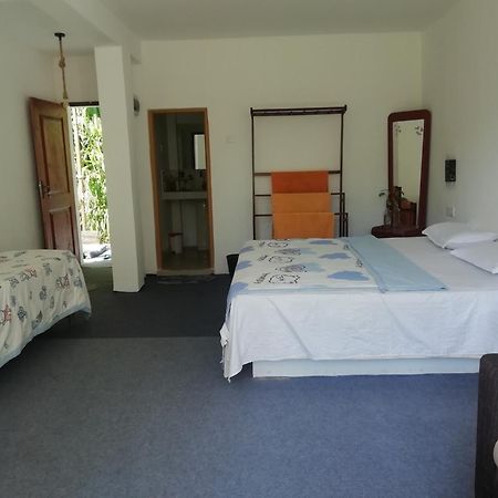 Ella Delightful Surround Homestay Exterior photo