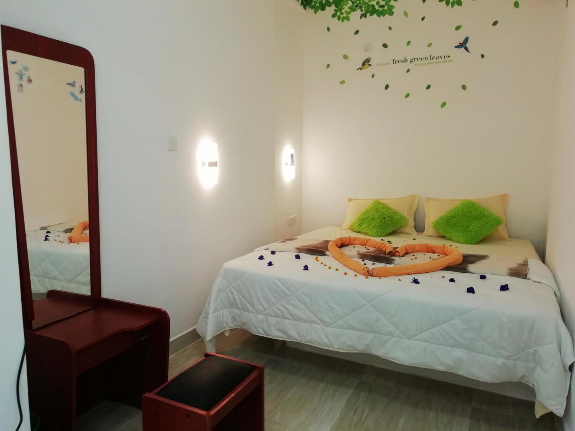 Ella Delightful Surround Homestay Exterior photo