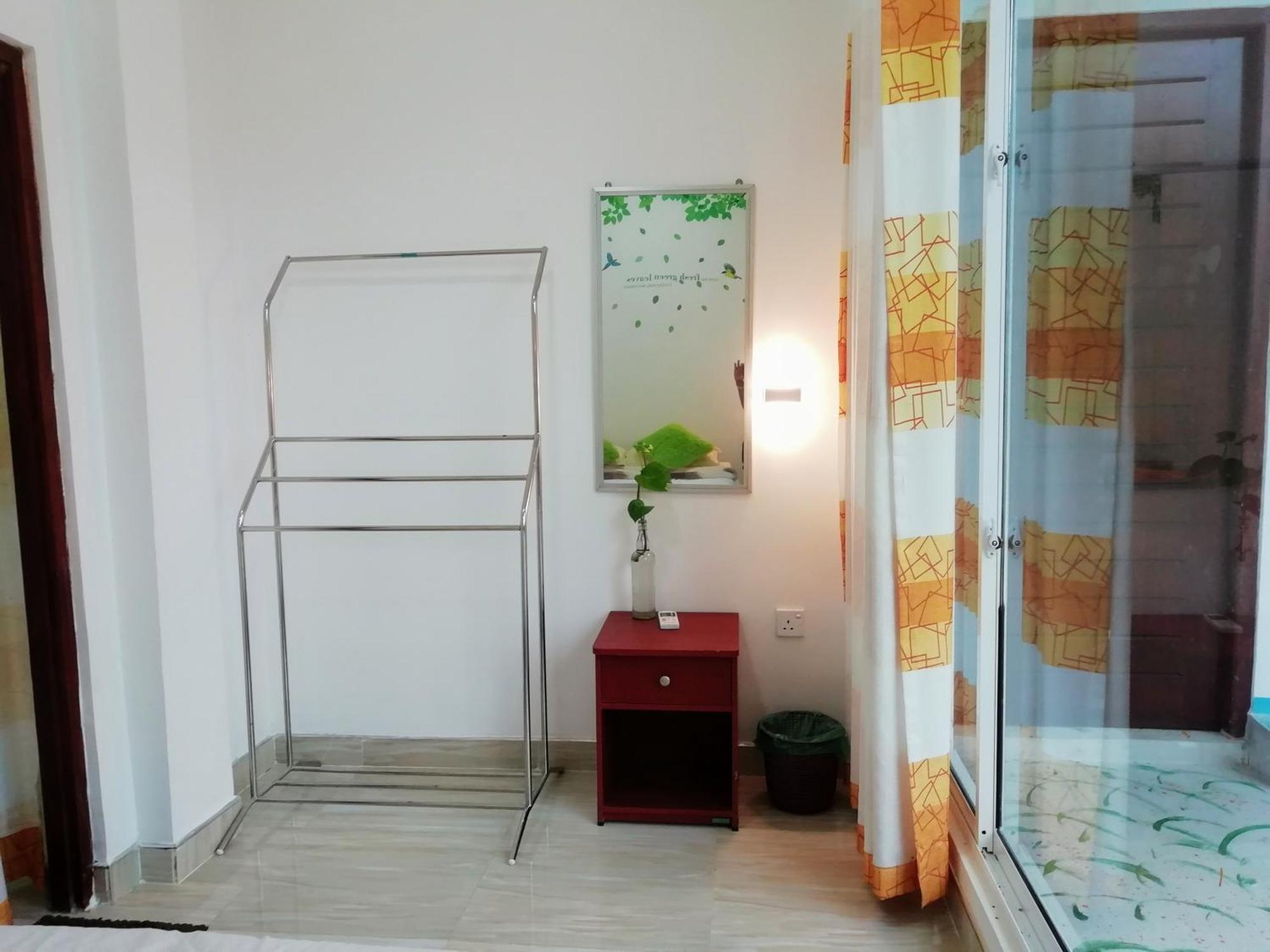 Ella Delightful Surround Homestay Exterior photo
