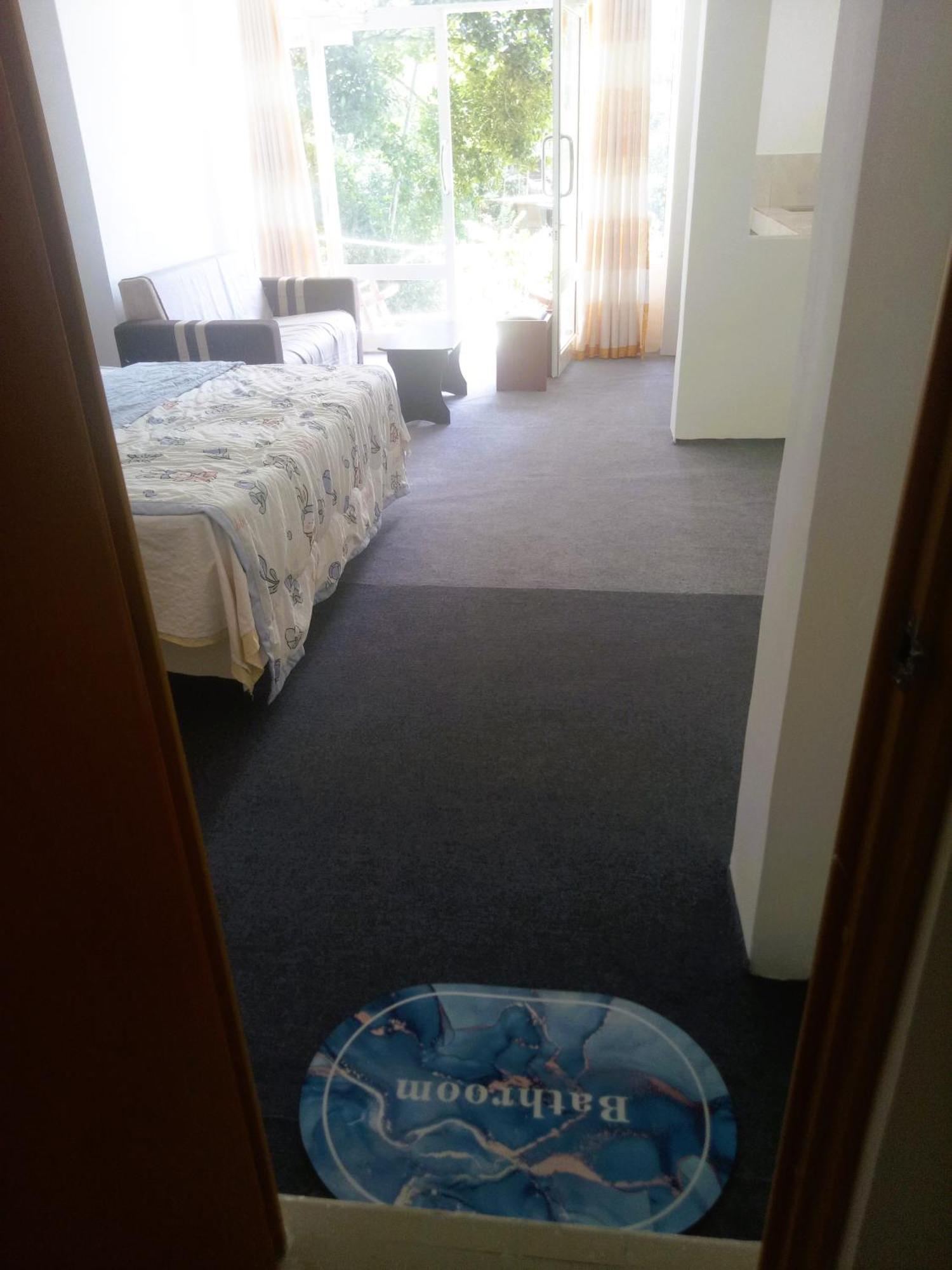 Ella Delightful Surround Homestay Exterior photo