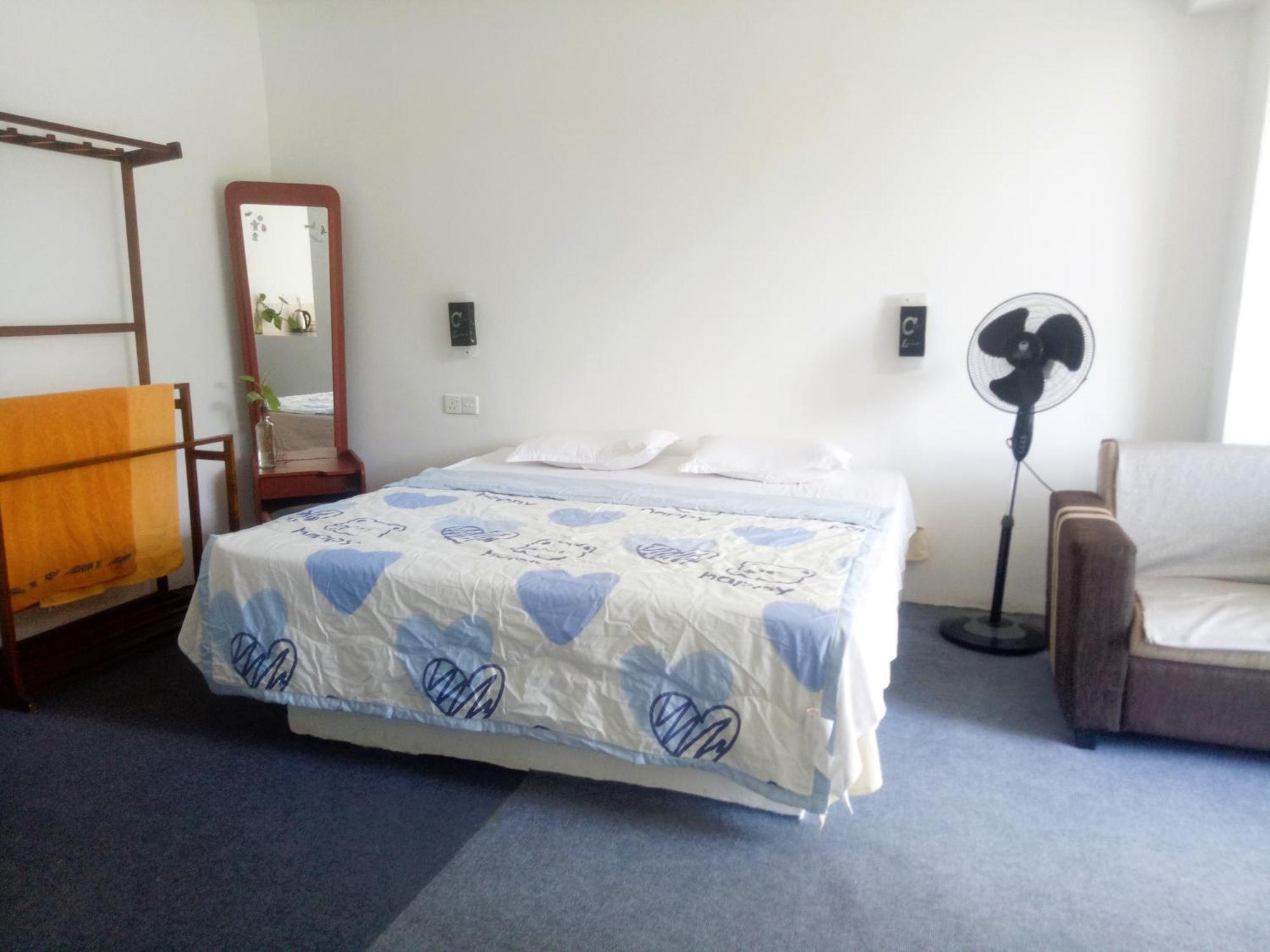 Ella Delightful Surround Homestay Exterior photo