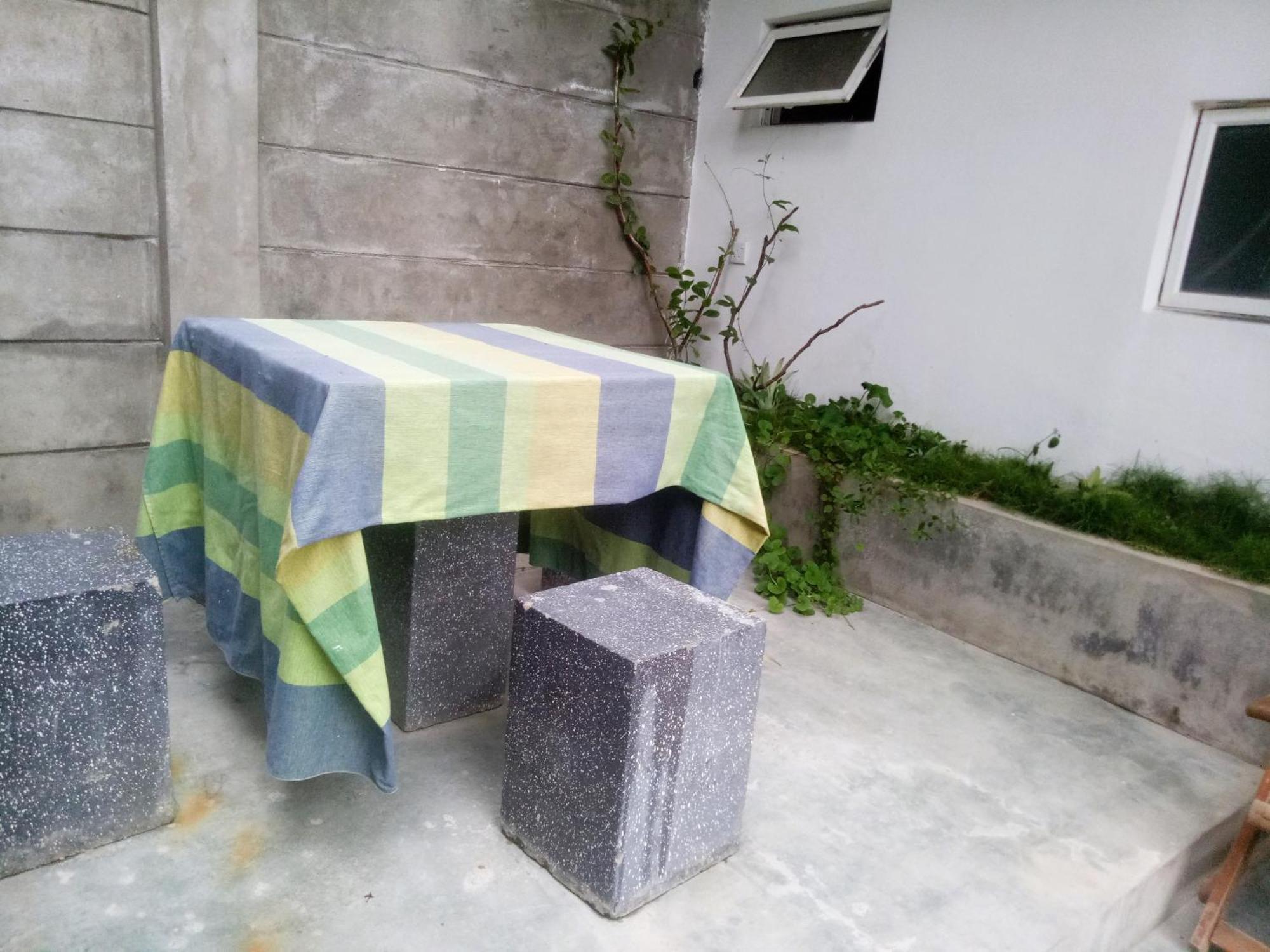 Ella Delightful Surround Homestay Exterior photo