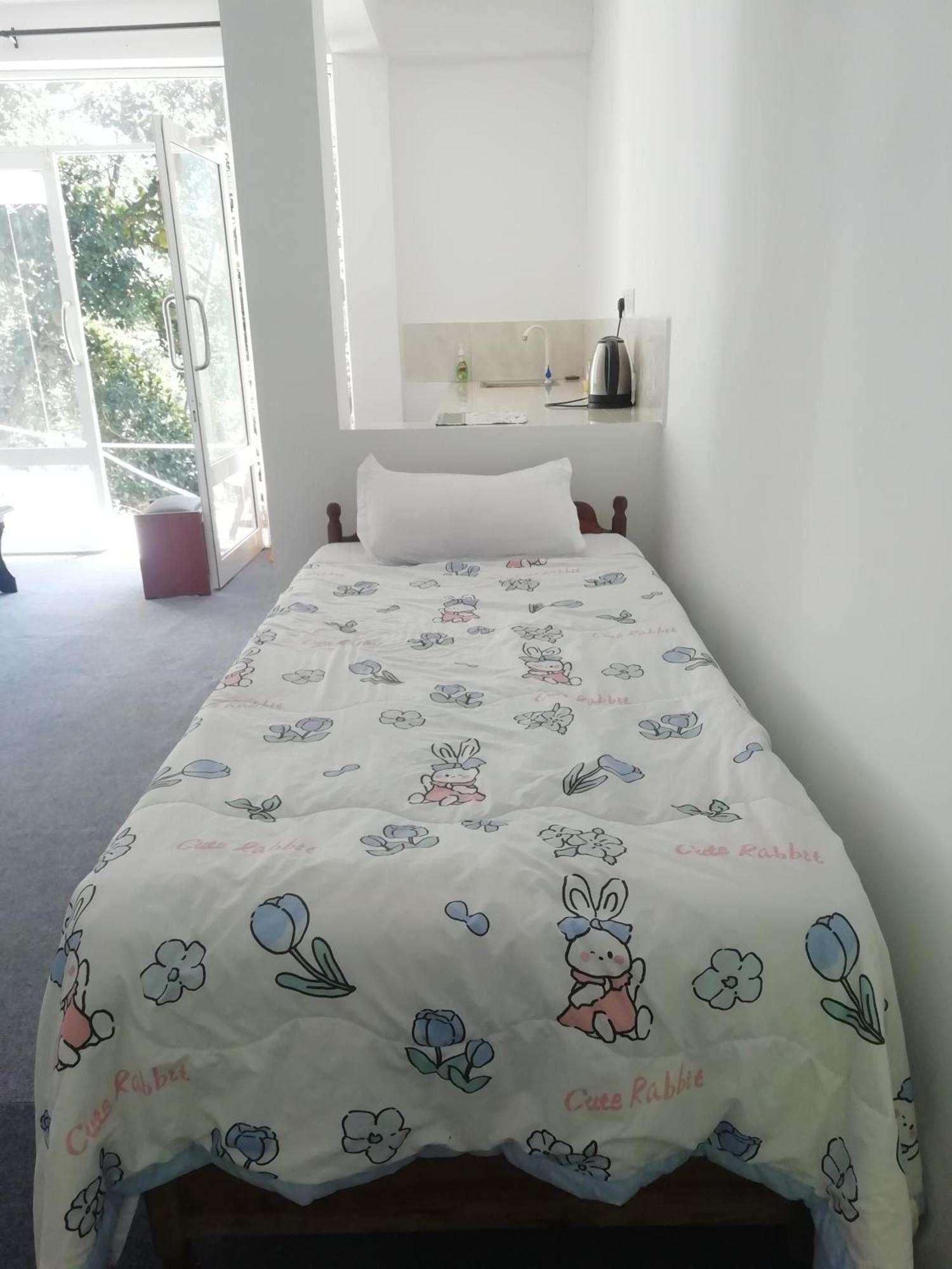 Ella Delightful Surround Homestay Exterior photo